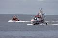 05_DJ-2011-034 Bild0329c